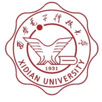 Xidian University