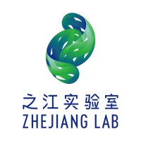 Research Center for Graph Computing, Zhejiang Lab