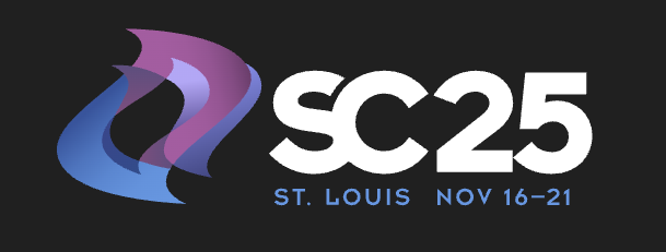 MXBLAS:Accelerating 8-bit Deep Learning with a Unified Micro-Scaled GEMM Library.