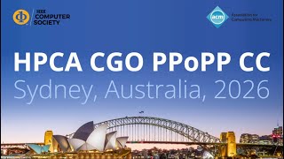 JanusQuant:Accurate and Efficient 2-bit KV Cache Quantization for Long-context Inference